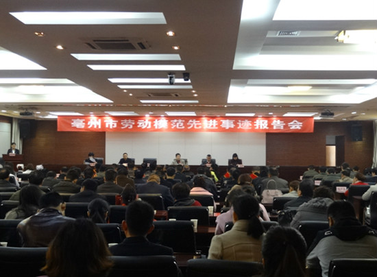 �������Ͷ�ģ���Ƚ��¼�Ѳ�ر�����߽�����