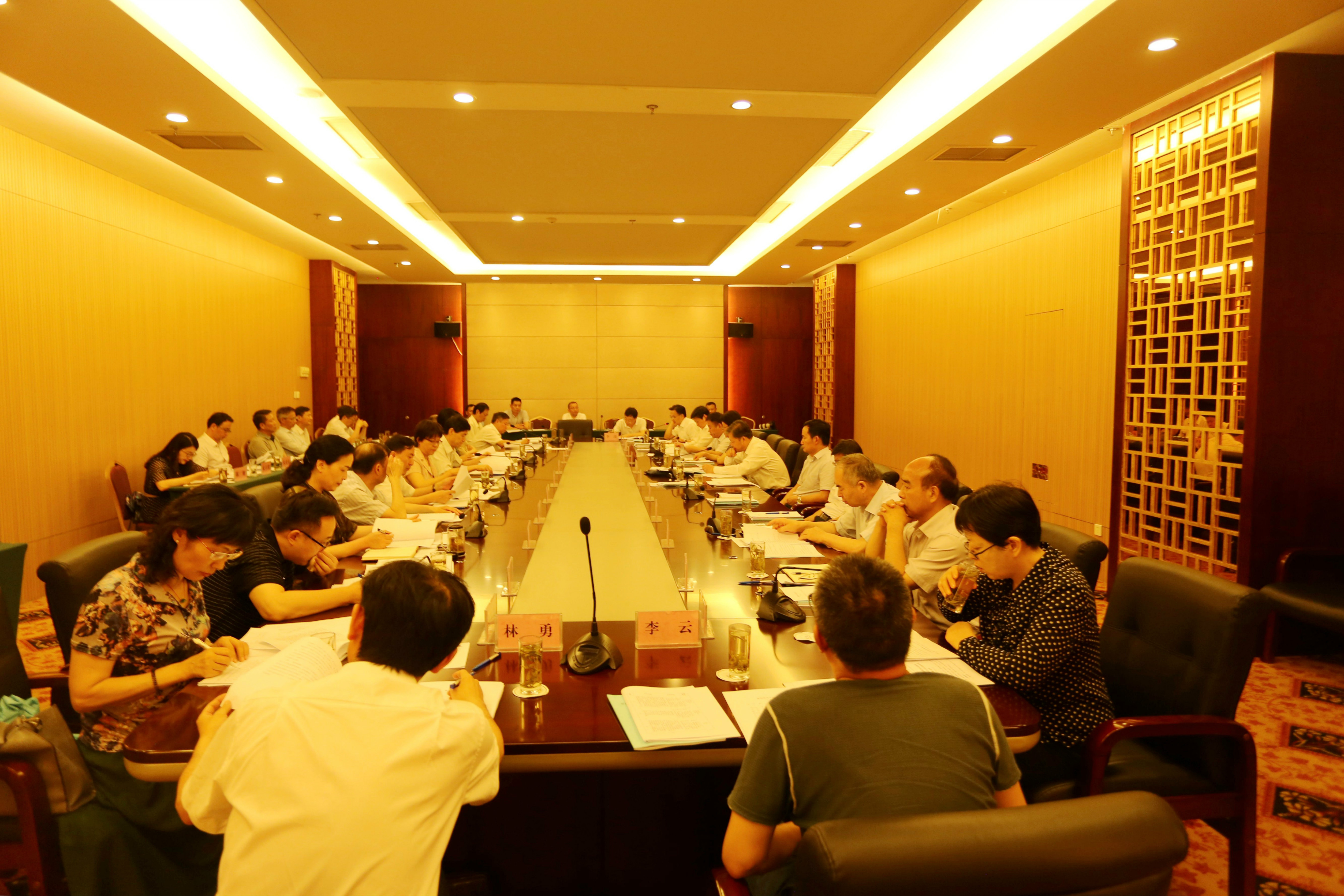 ʡ�ƽ���ʱ����ҵ���˶��齨��ĸ�Э��С���ٿ���...