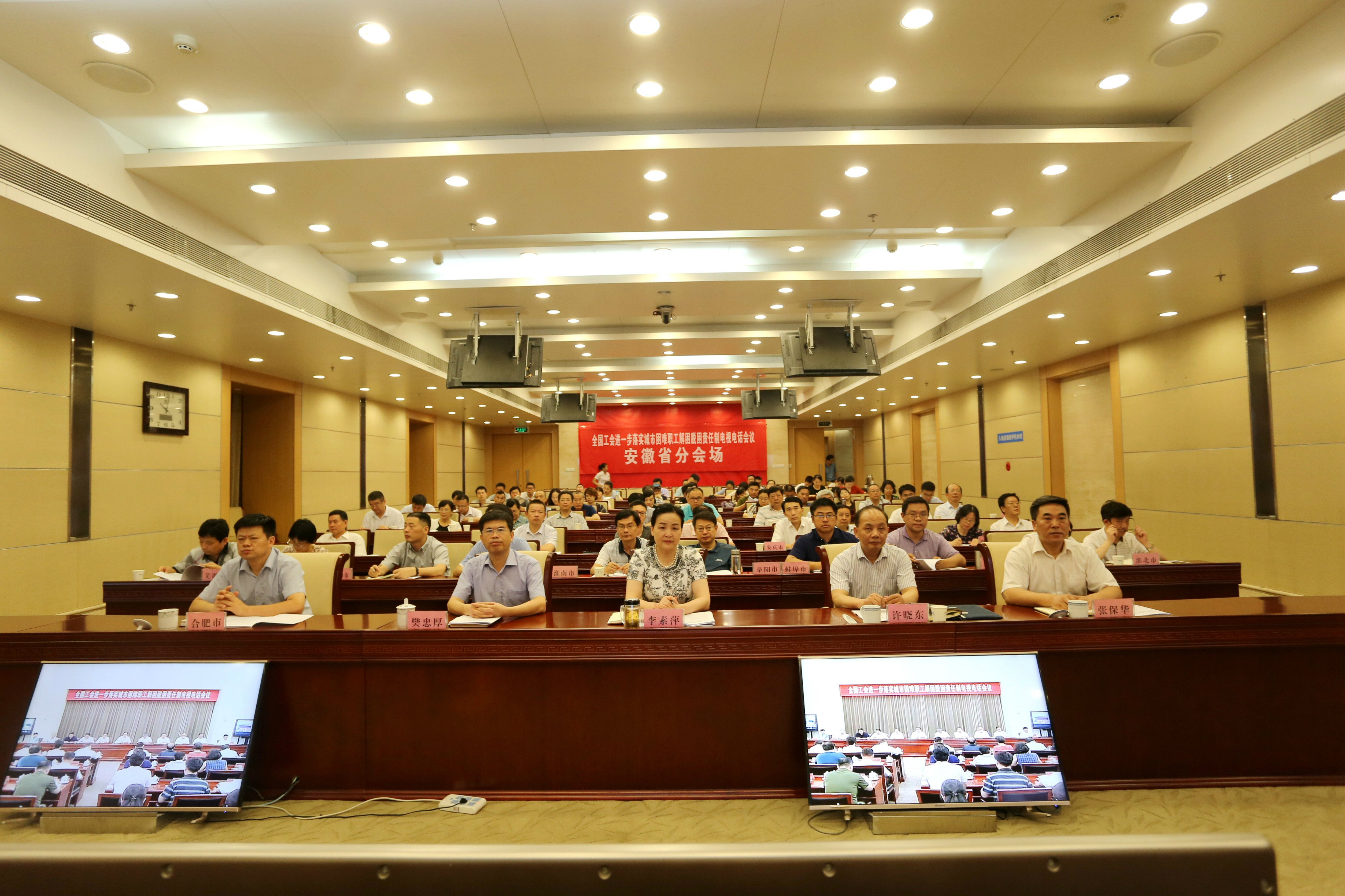 ȫ���ٿ����ӵ绰����ǿ�����ó�������ְ��������...