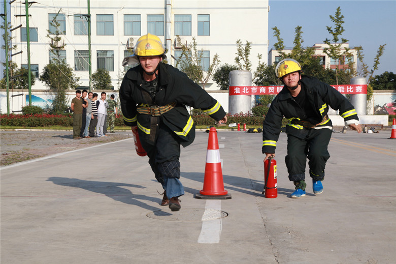 ��������ȫʡ��ó����ȫ��������ѡ����