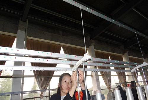 �����׽���Դ�����ҵְ�����ܴ��������Ļ